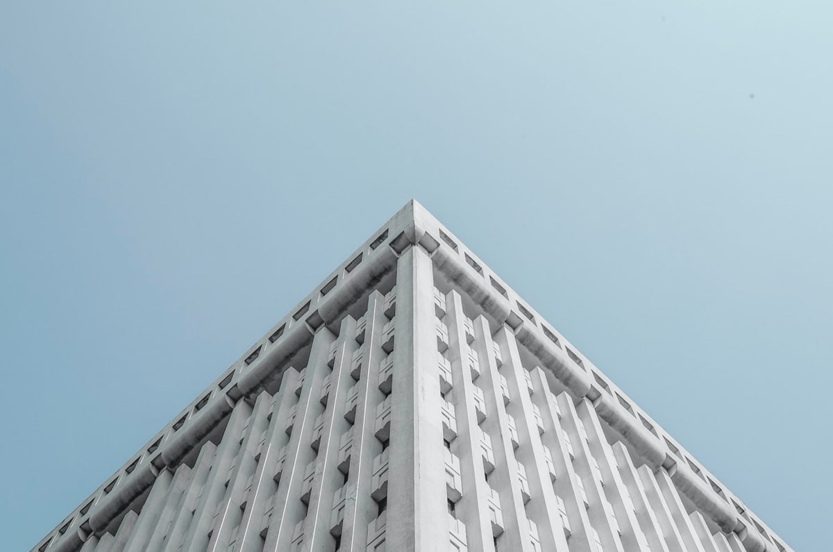 华体会hth——引领全新线上娱乐体验