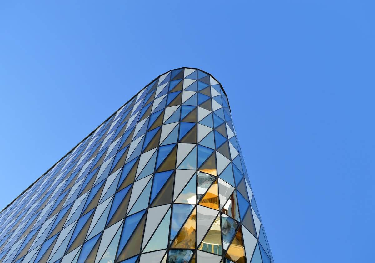 华体会hth——引领全新线上娱乐体验