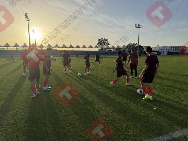 1743644593414069407.jpg 微信图片_20250403092105_副本.jpg