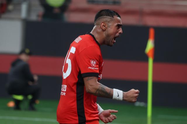 kaiyun应用-严益唯：两轮之后看中超BIG5的亮点与隐患