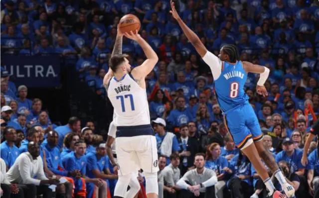 1715329263067099906.png 1715329435508.png