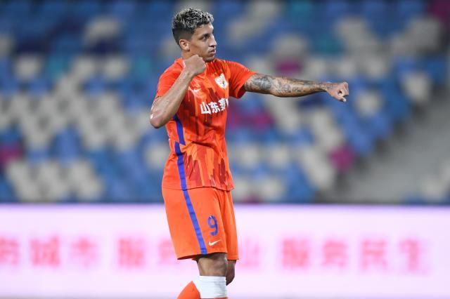 1671674032721064003.jpg 1576024827625734148.jpg