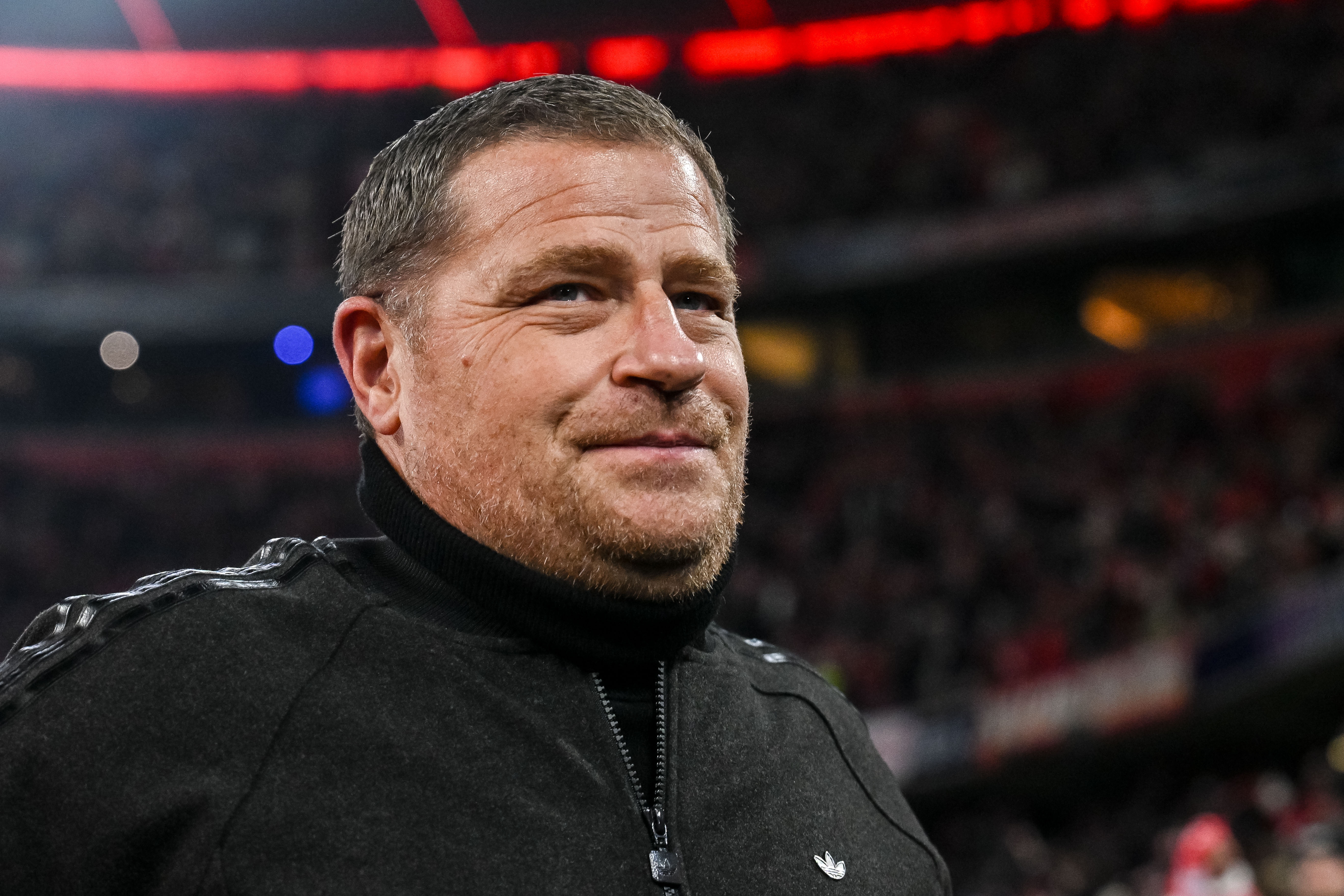 开云APP下载-埃贝尔谈争冠：如果有球队重燃希望，那我们就要让这些希望破灭