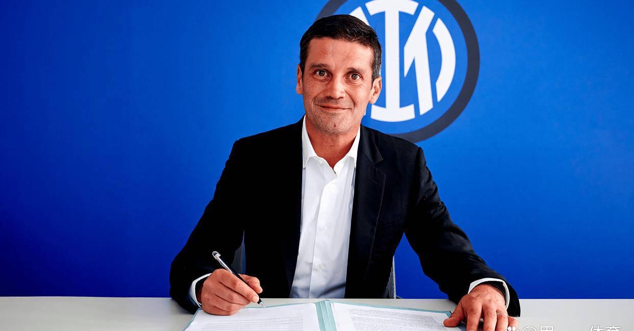 让齐沃继续“遇强则弱”的他,是曼联“放弃之人”里最可惜的一个