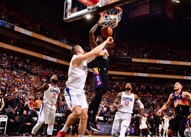 1624430613002094790.png 微信截图_20210623144302.png