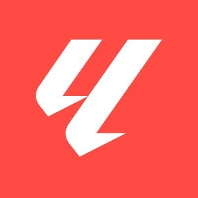 开云体育官方下载-西甲彩经:巴萨全取三分,皇家社会不败